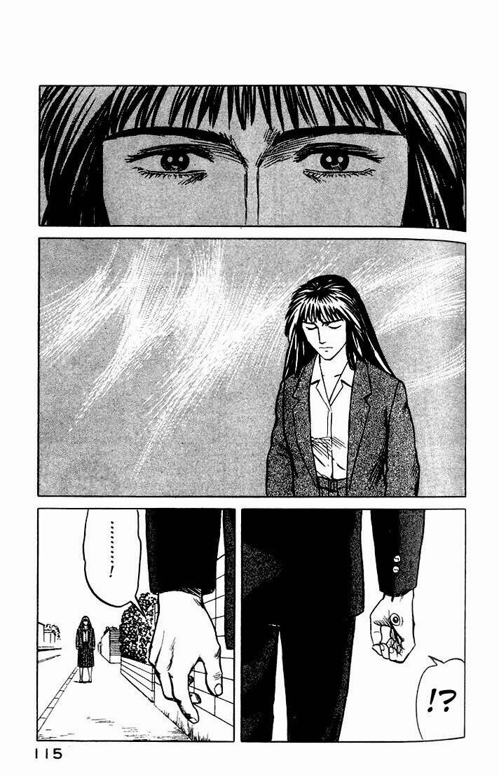 Chương 30 - Trang 16