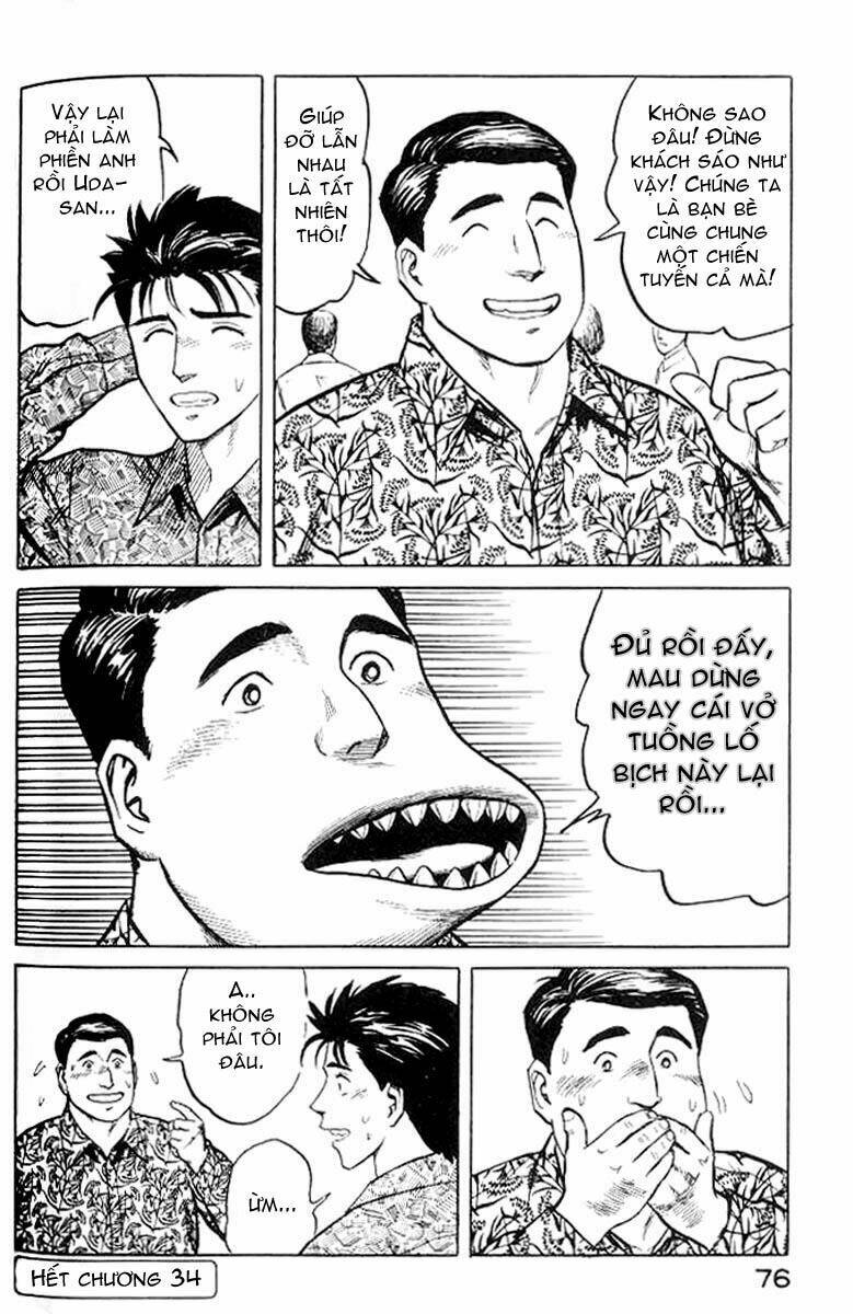 Chương 34 - Trang 38