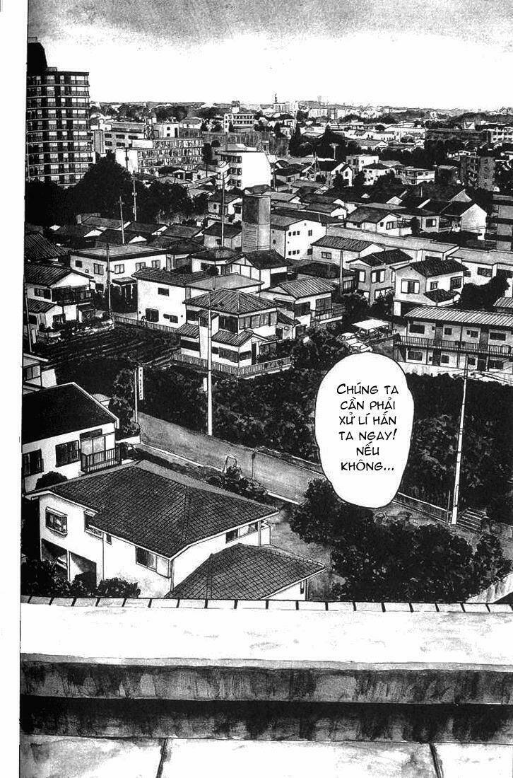 Chương 35 - Trang 3