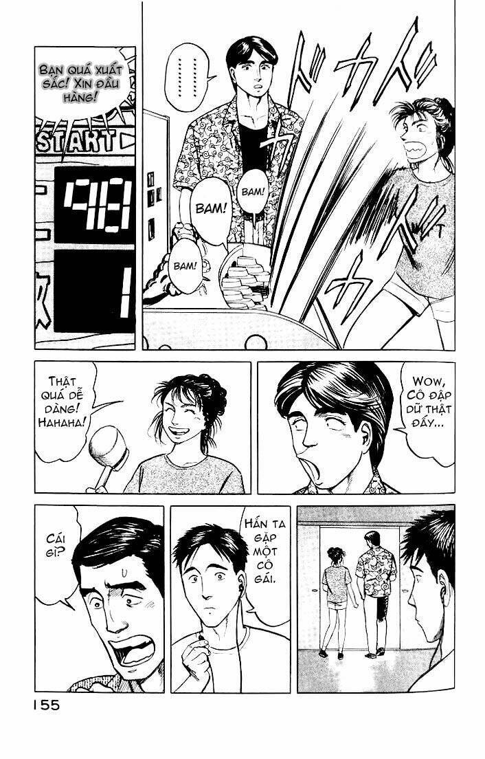Chương 37 - Trang 12