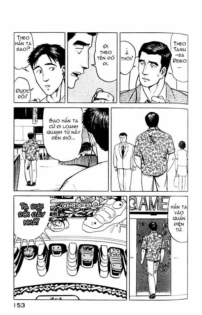 Chương 37 - Trang 10