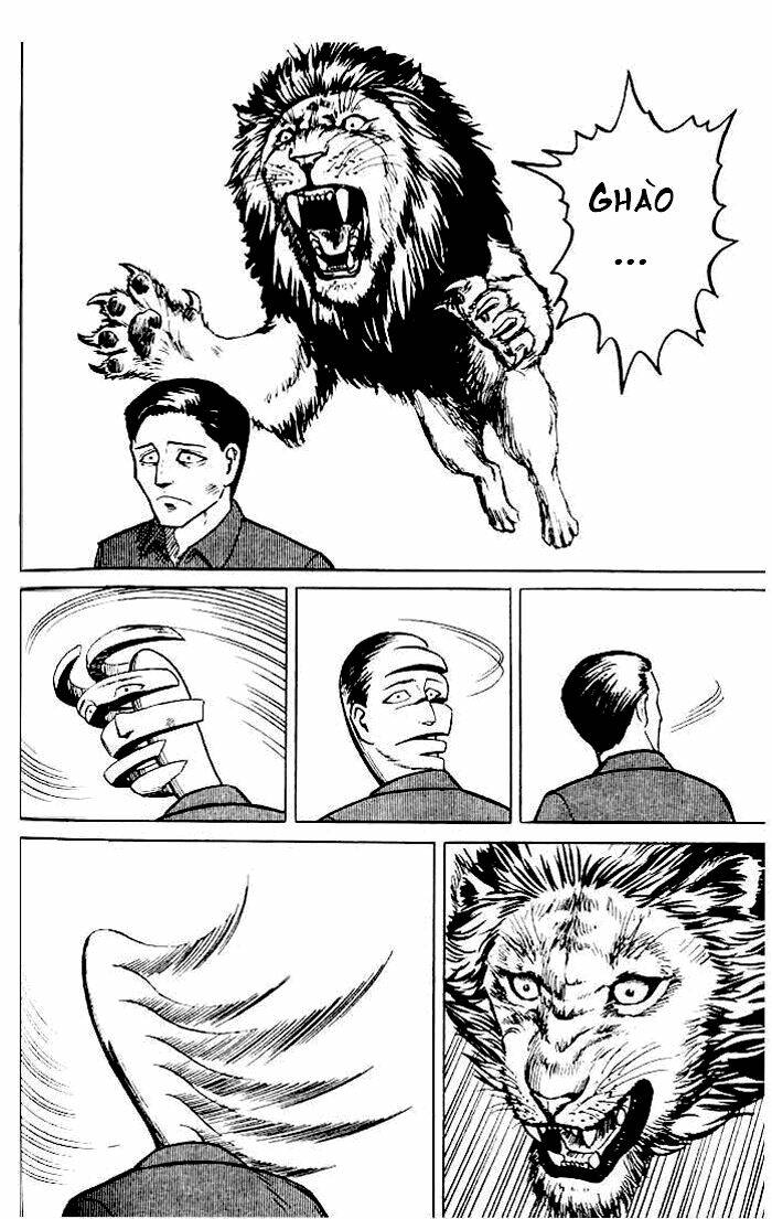 Chương 4 - Trang 11