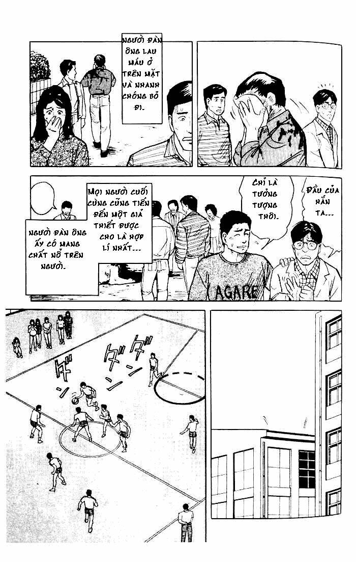 Chương 4 - Trang 14