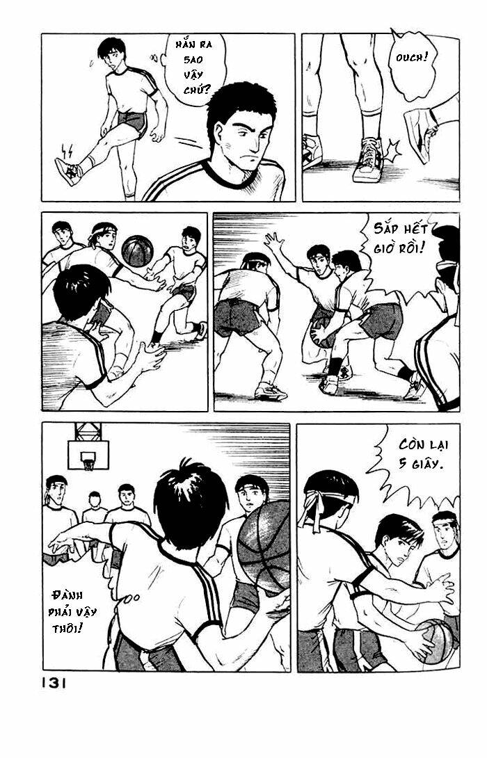 Chương 4 - Trang 16