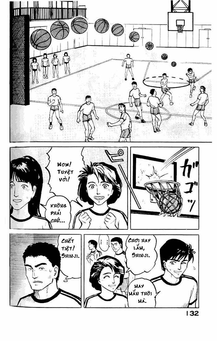 Chương 4 - Trang 17