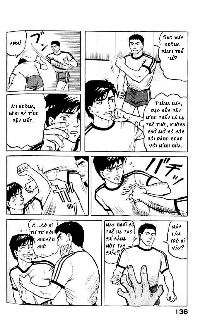 Chương 4 - Trang 21