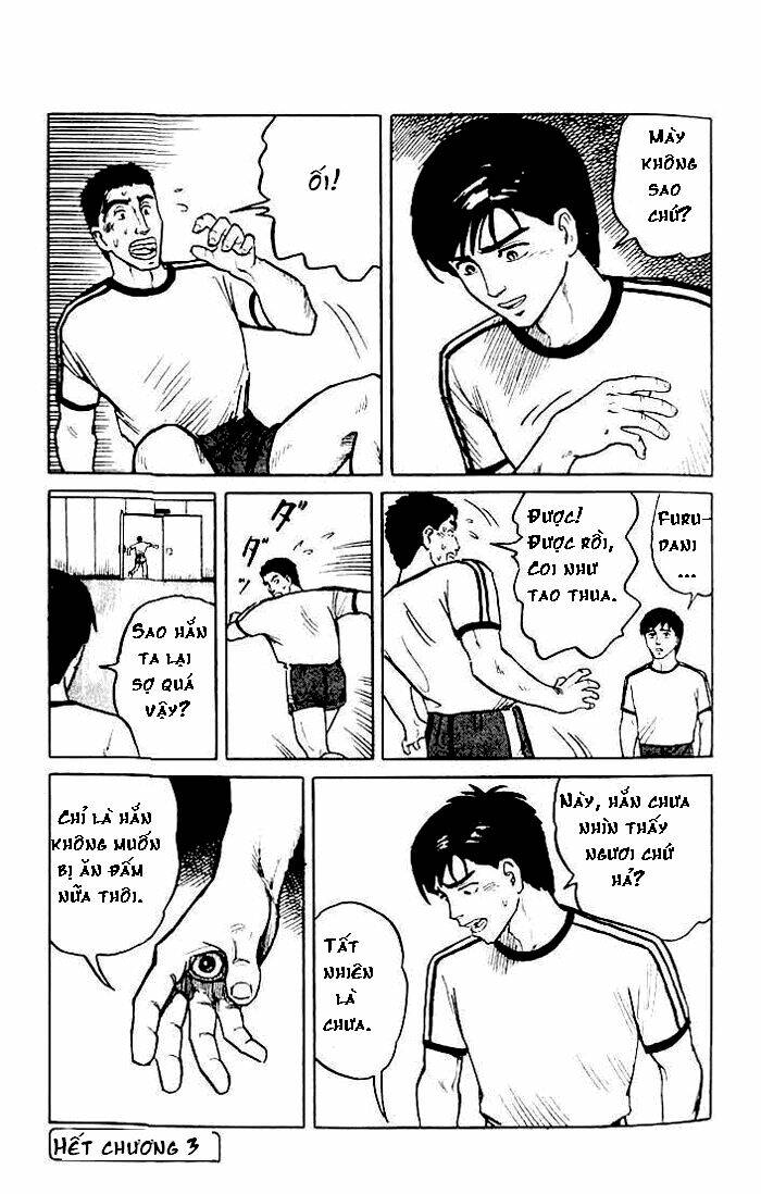 Chương 4 - Trang 26