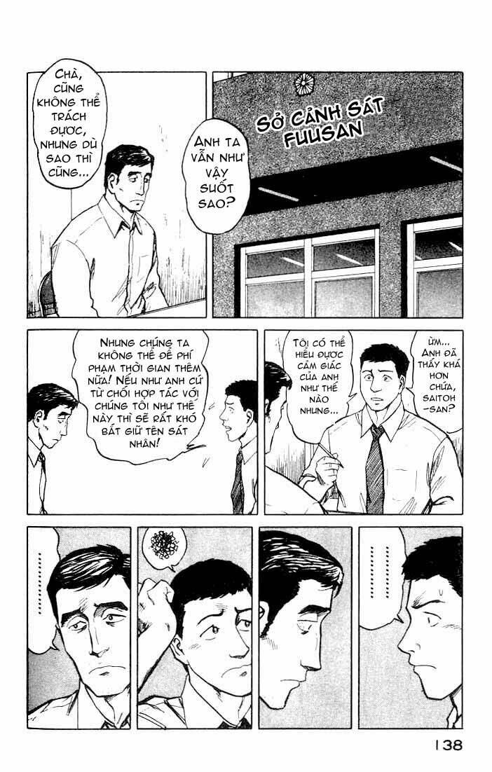 Chương 43 - Trang 7