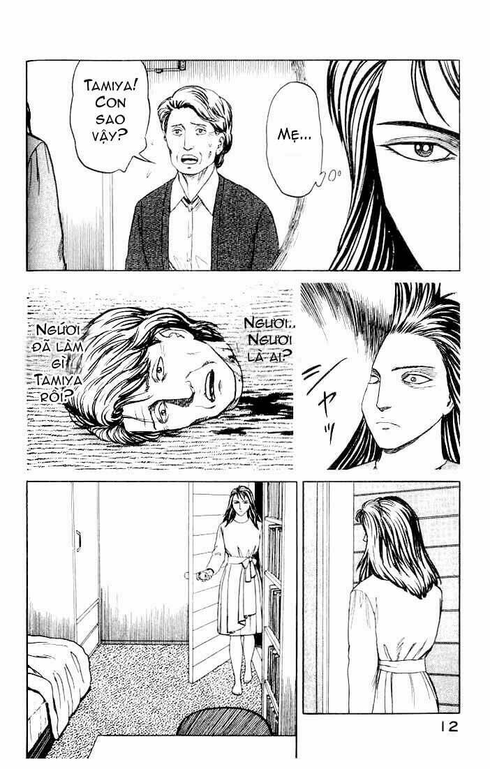 Chương 46 - Trang 14