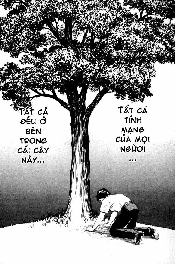 Chương 48 - Trang 36