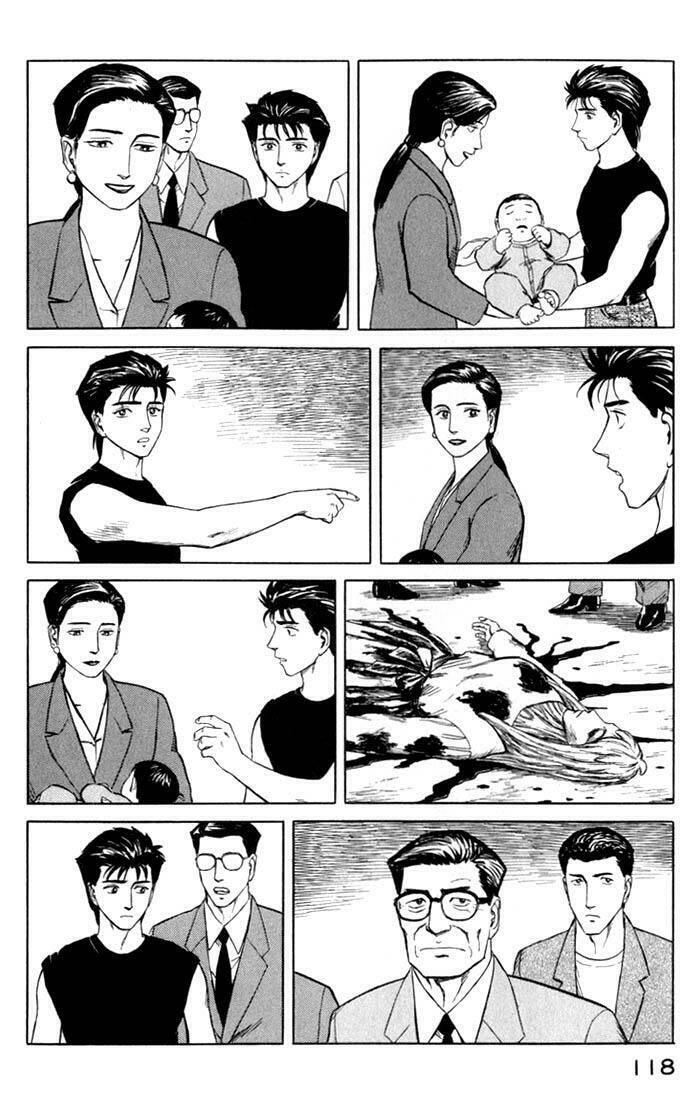 Chương 49 - Trang 7