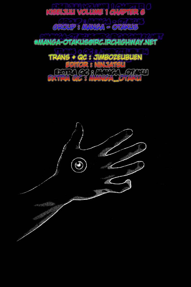 Chương 5 - Trang 26