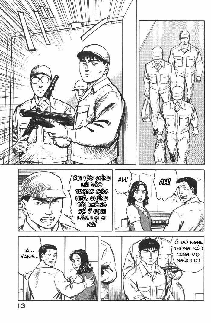 Chương 52 - Trang 14