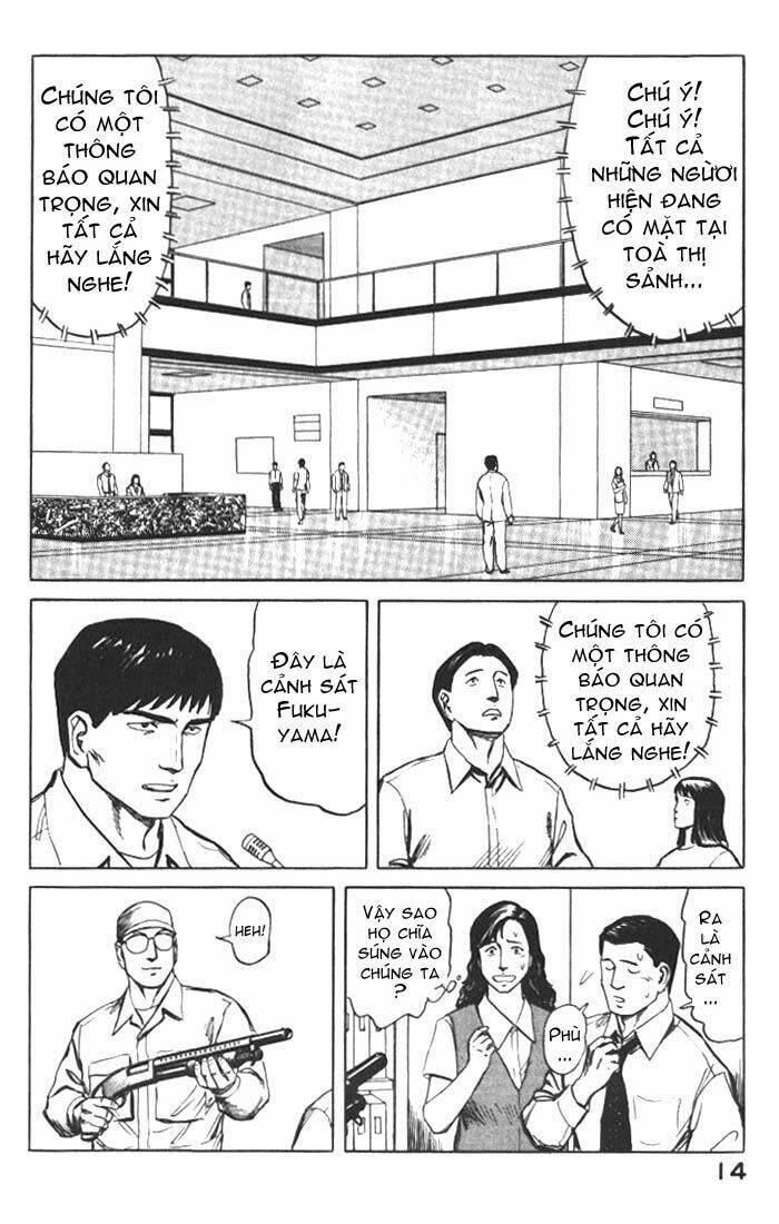 Chương 52 - Trang 15