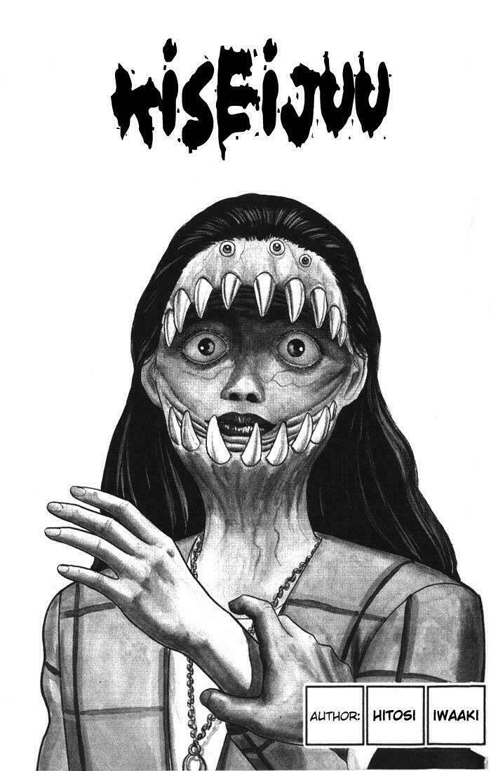 Chương 52 - Trang 3