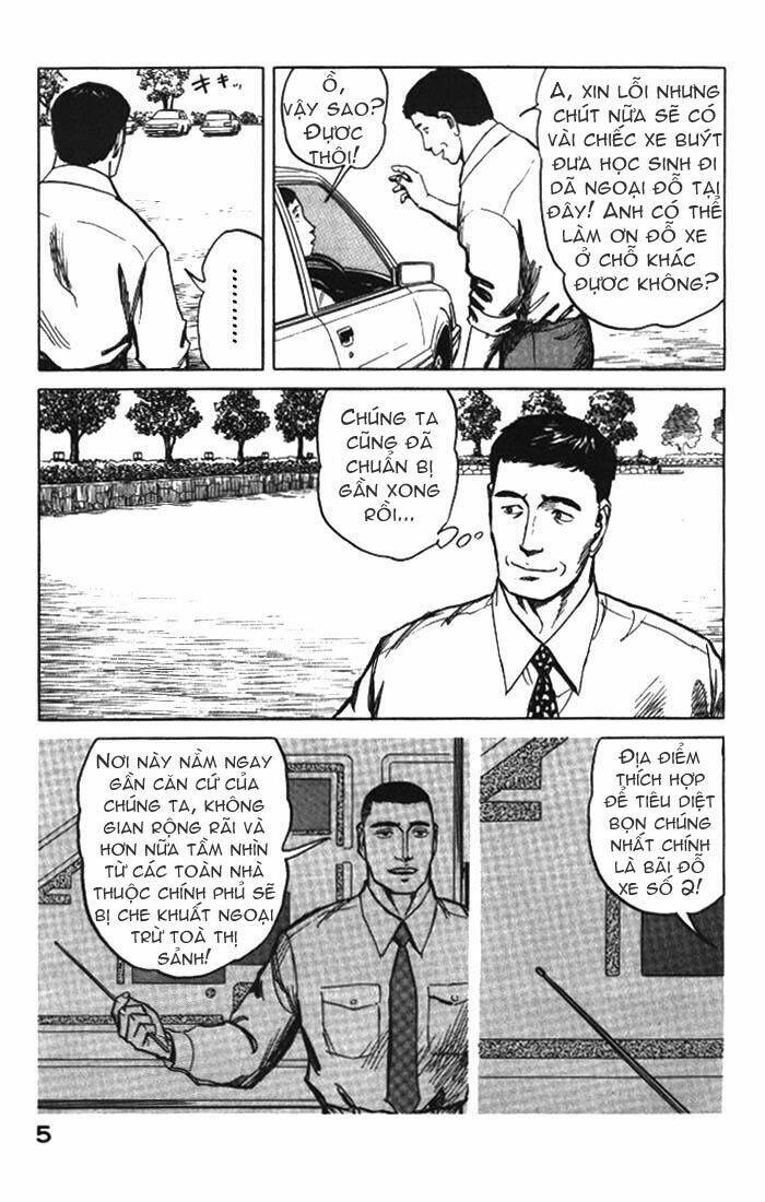 Chương 52 - Trang 7