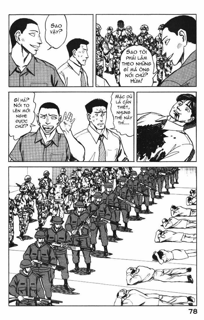Chương 54 - Trang 19