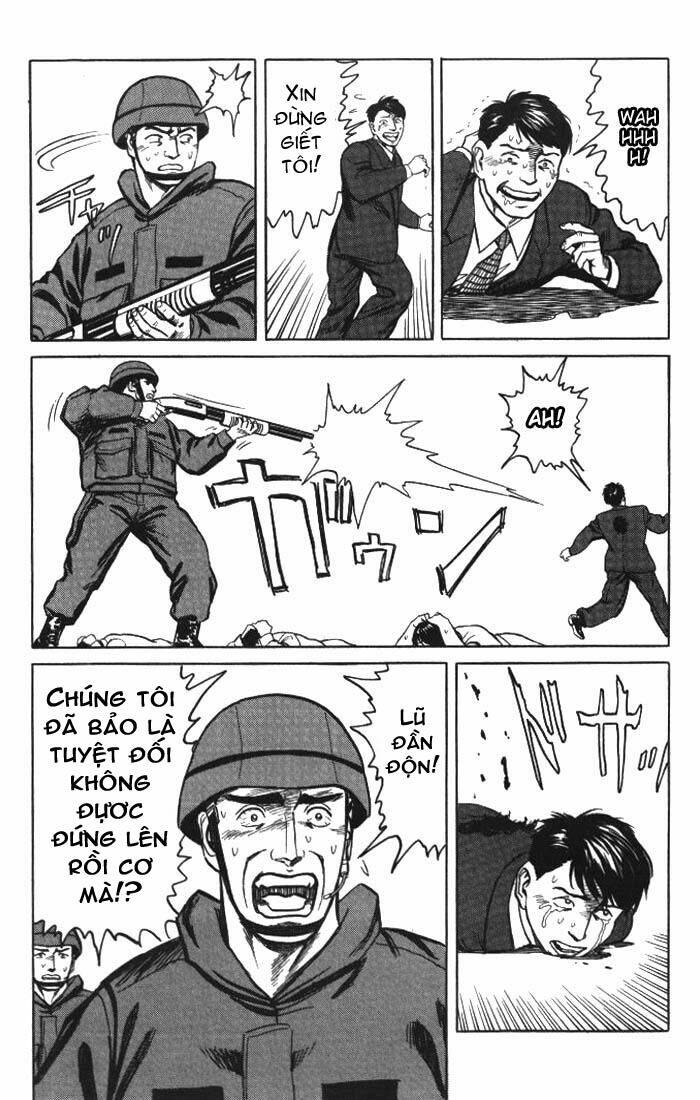 Chương 54 - Trang 24