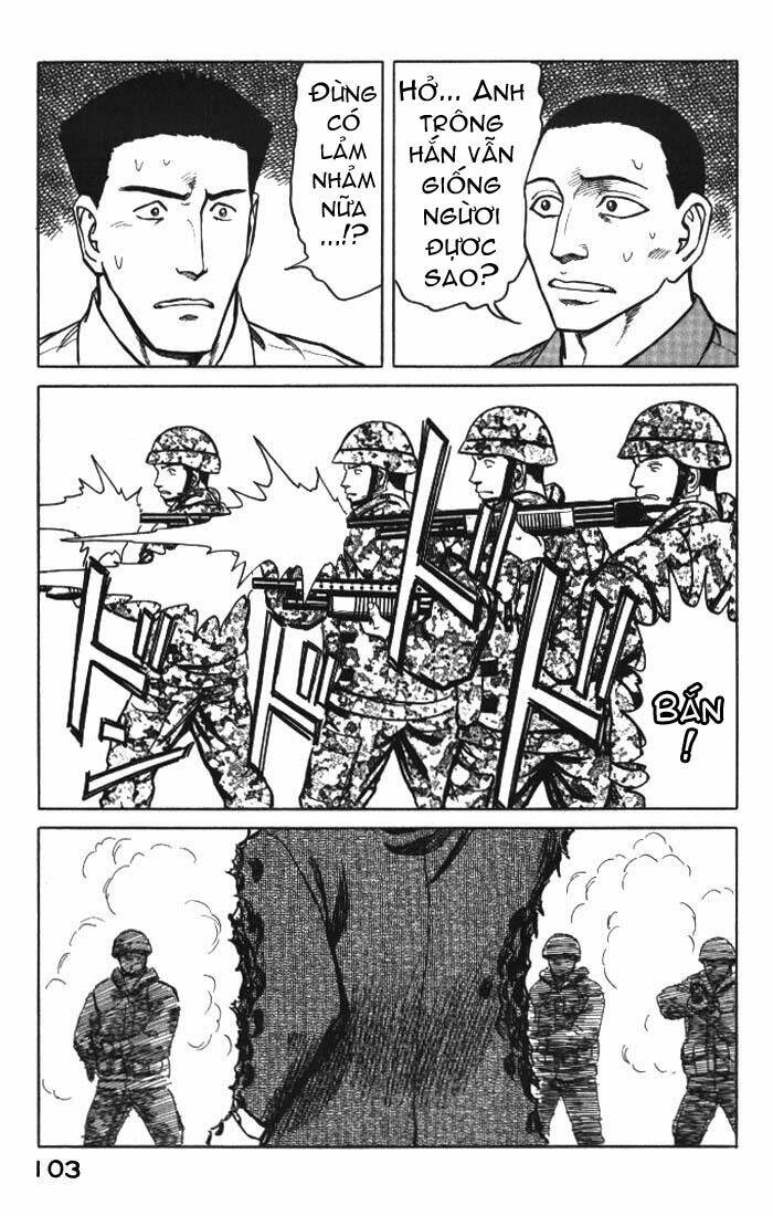 Chương 55 - Trang 12