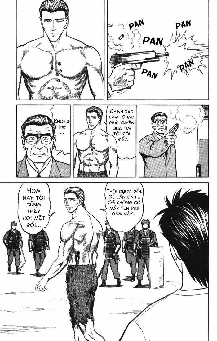 Chương 56 - Trang 37