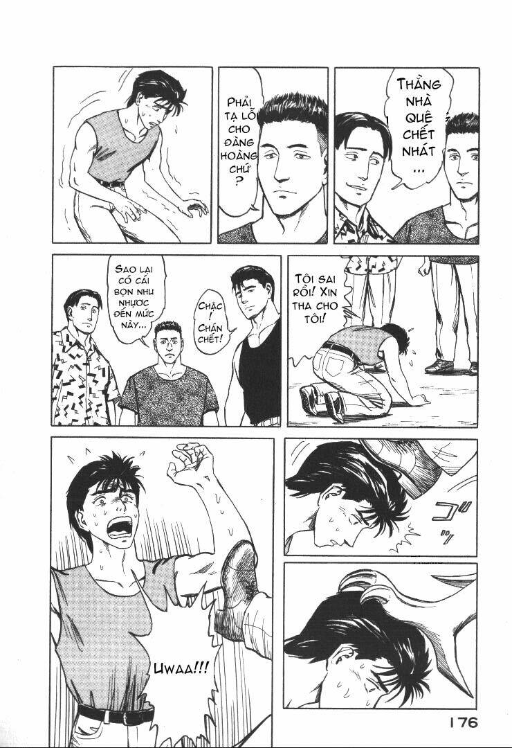 Chương 57 - Trang 13