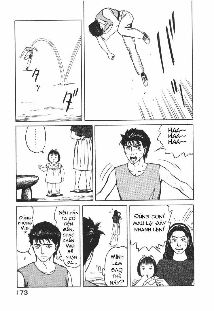 Chương 57 - Trang 10