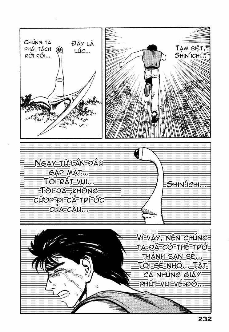 Chương 58 - Trang 30