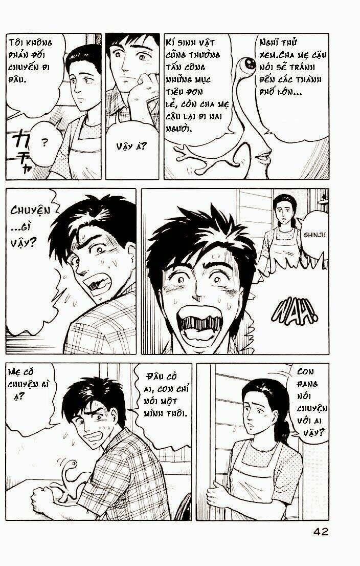Chương 9 - Trang 18