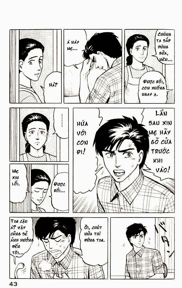 Chương 9 - Trang 19