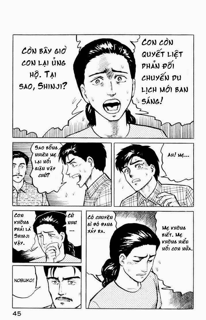 Chương 9 - Trang 21