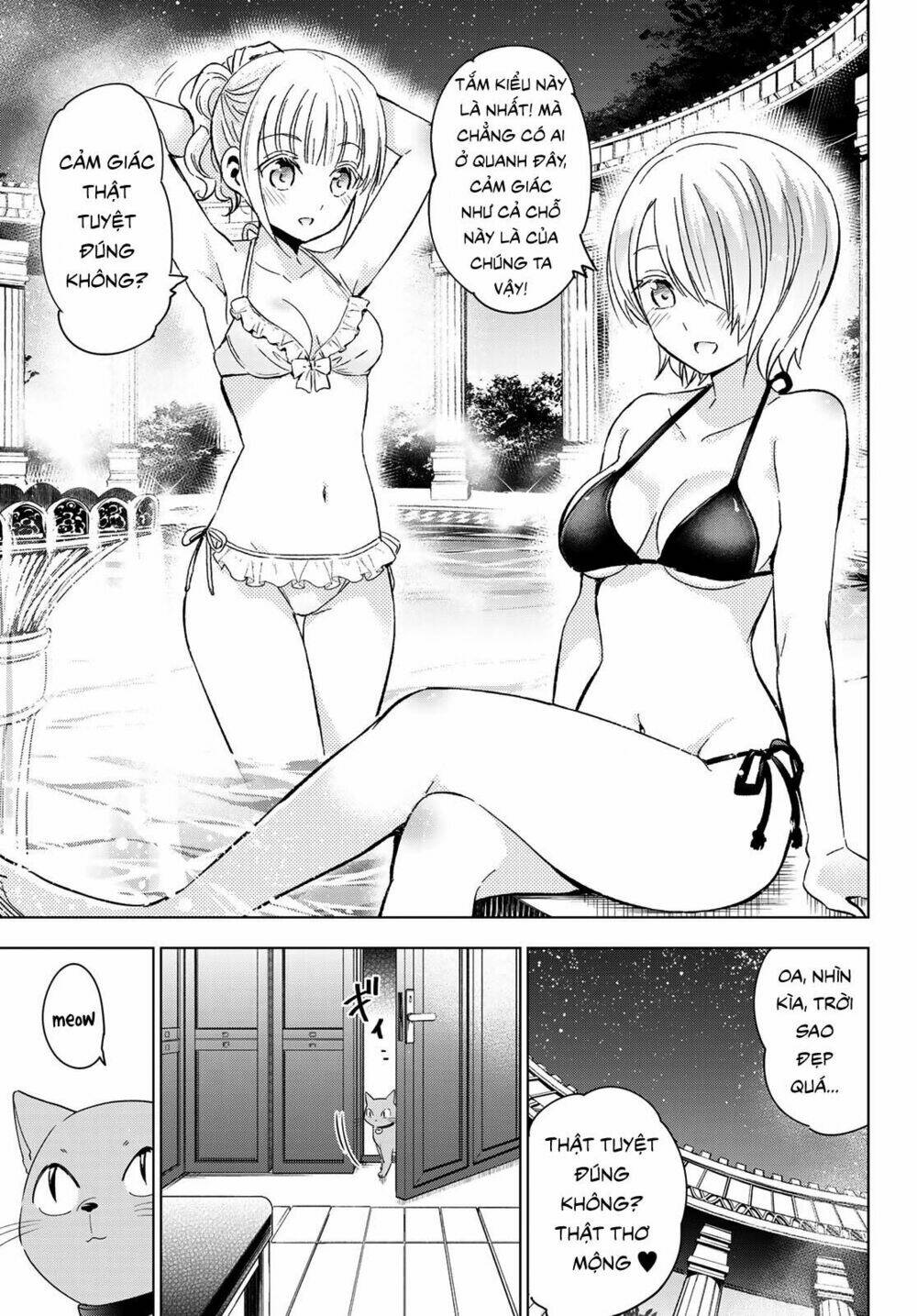 Chương 105 - Trang 7