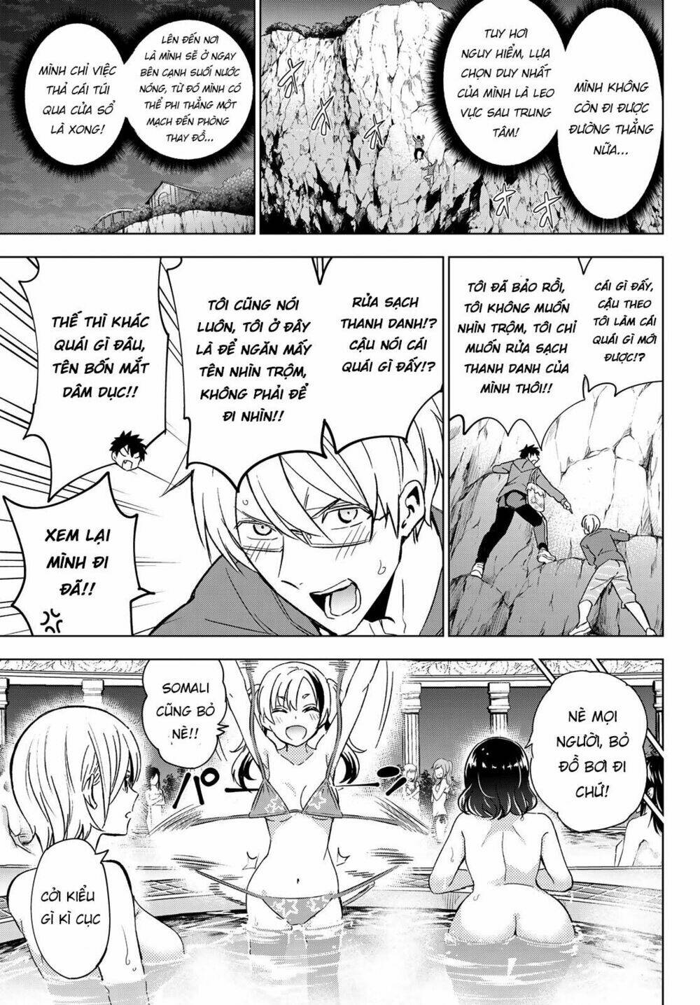 Chương 106 - Trang 12