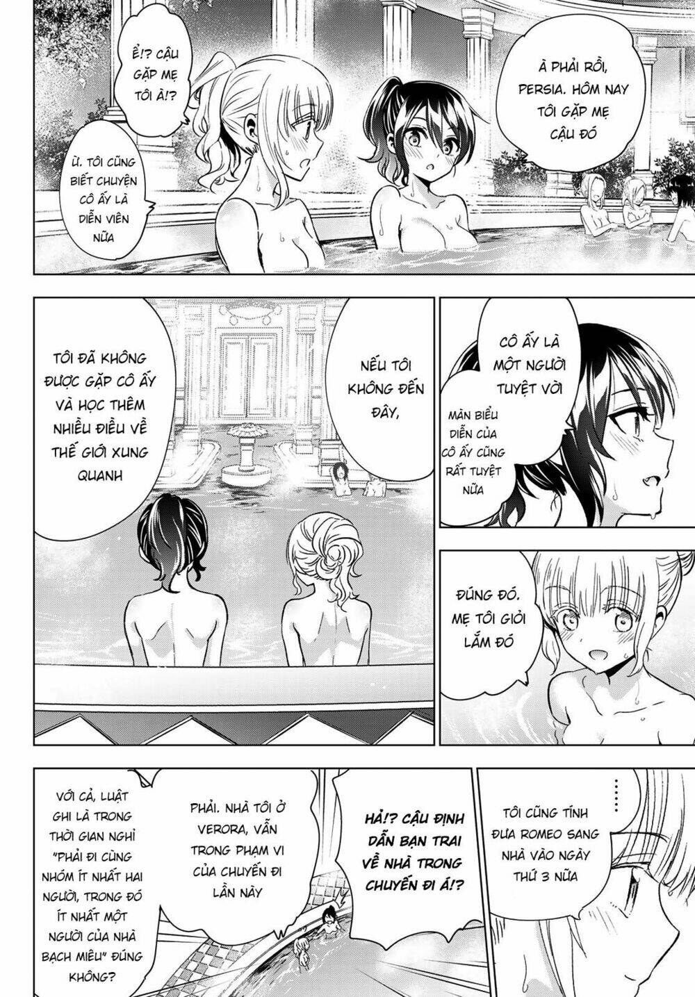 Chương 106 - Trang 13