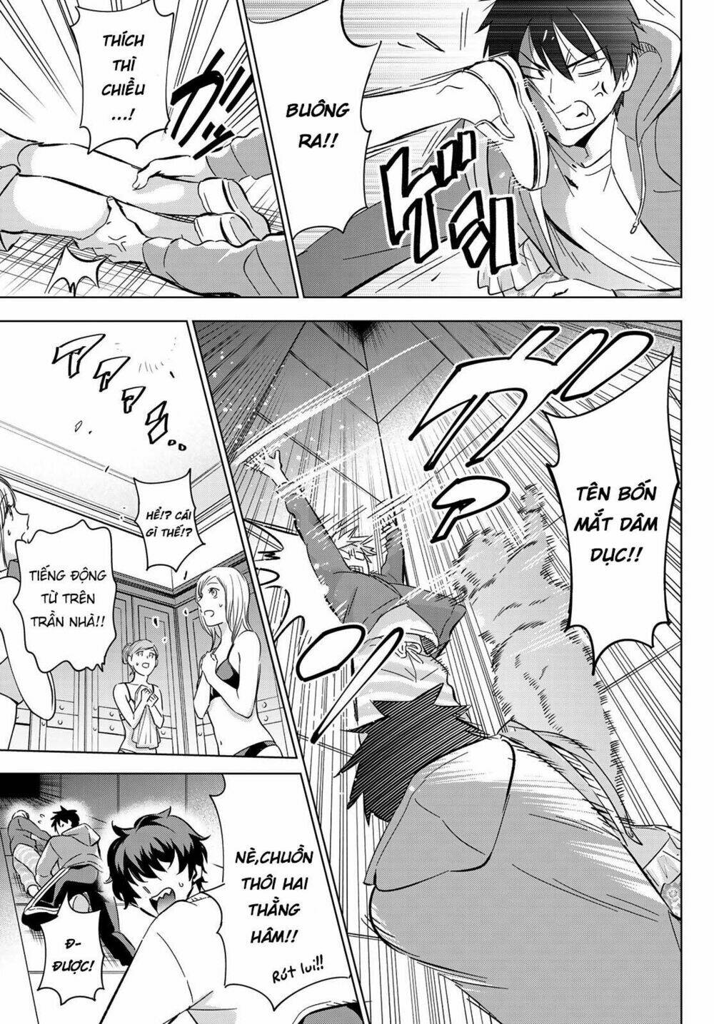Chương 106 - Trang 6