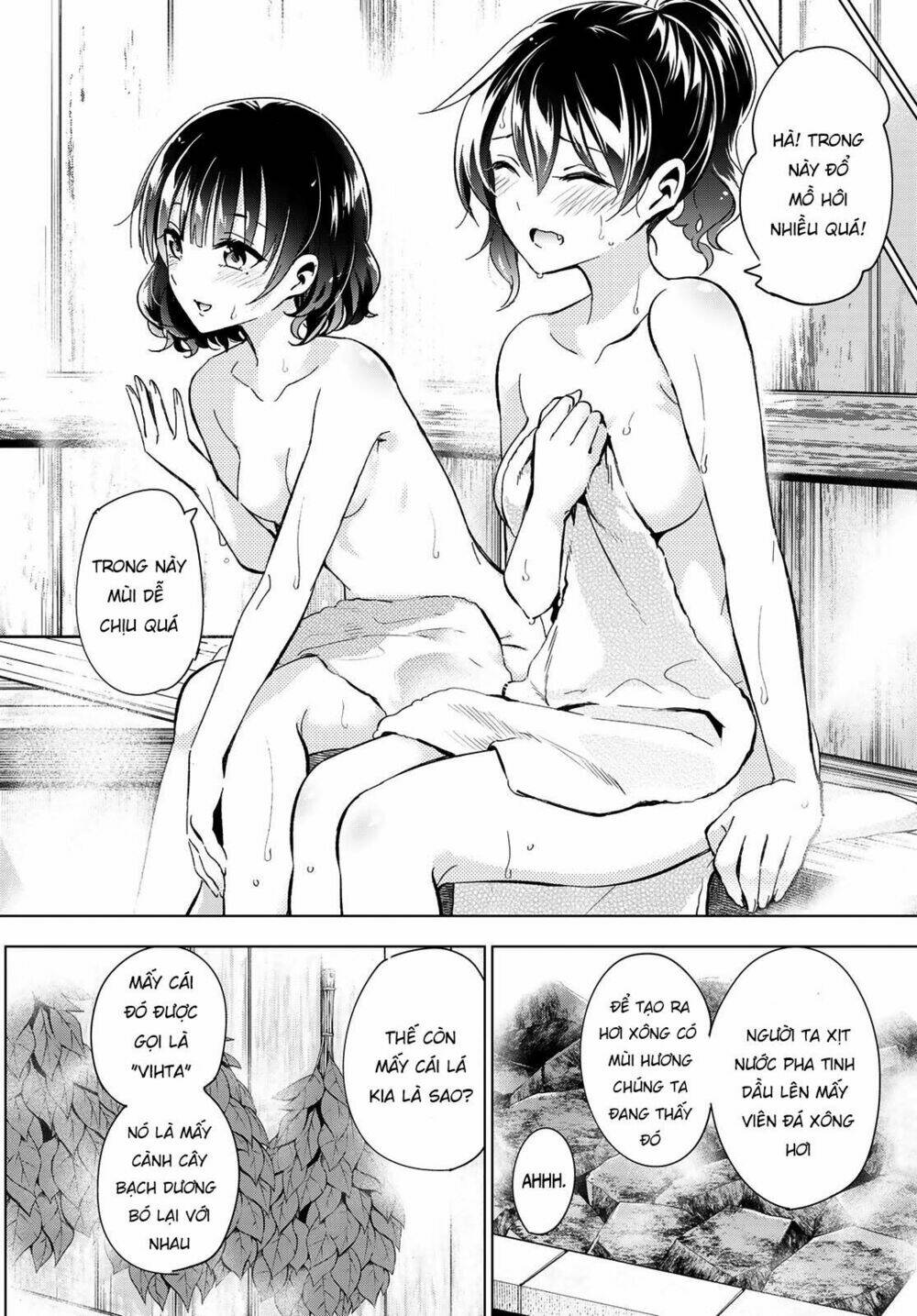 Chương 106 - Trang 9