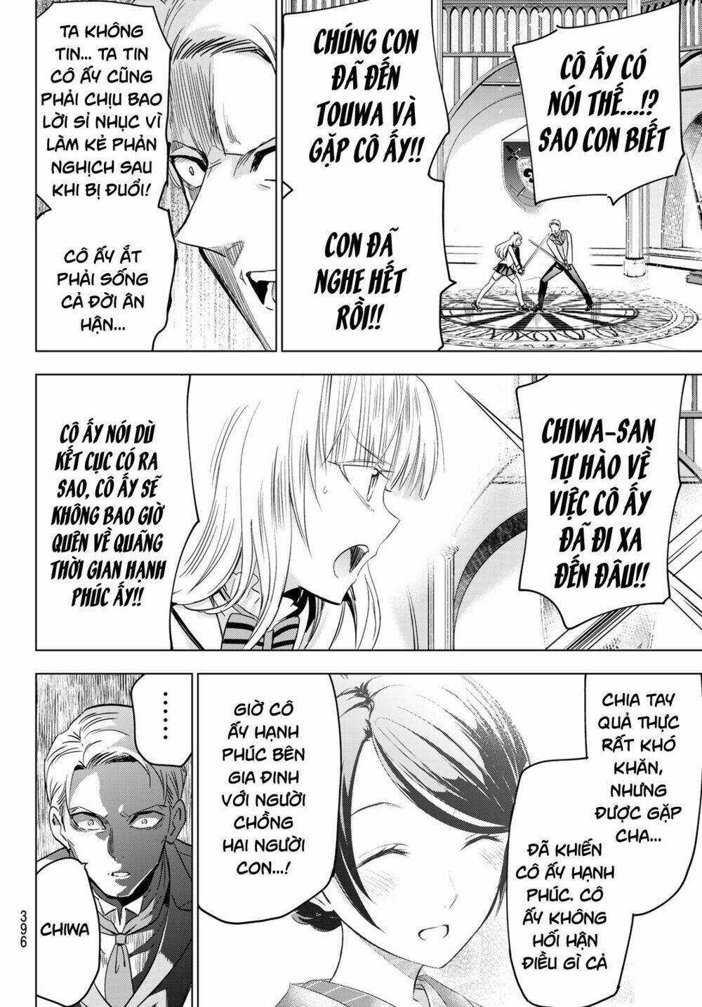 Chương 114 - Trang 17
