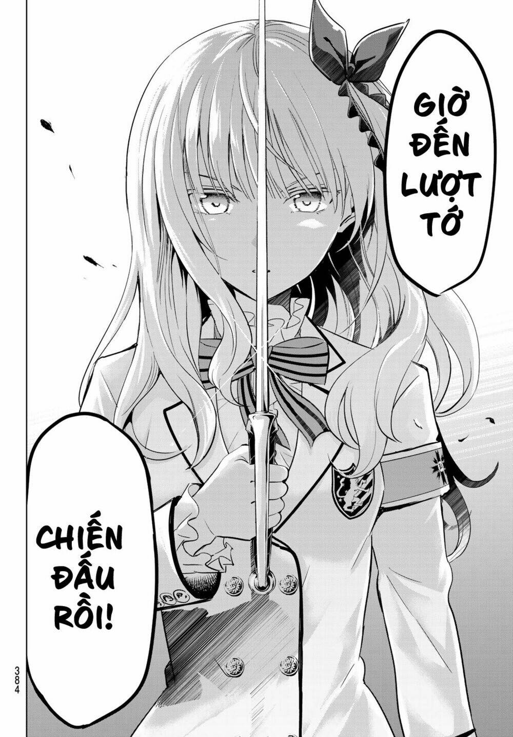 Chương 114 - Trang 6