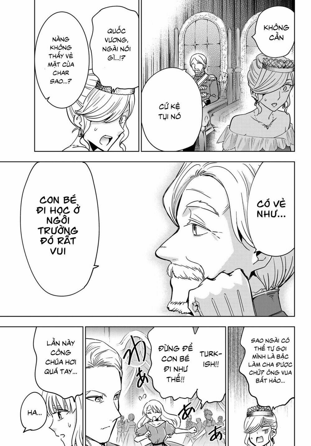 Chương 117 - Trang 11