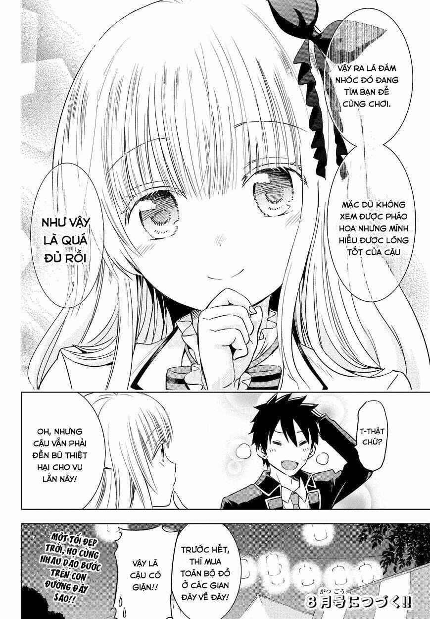 Chương 13 - Trang 37