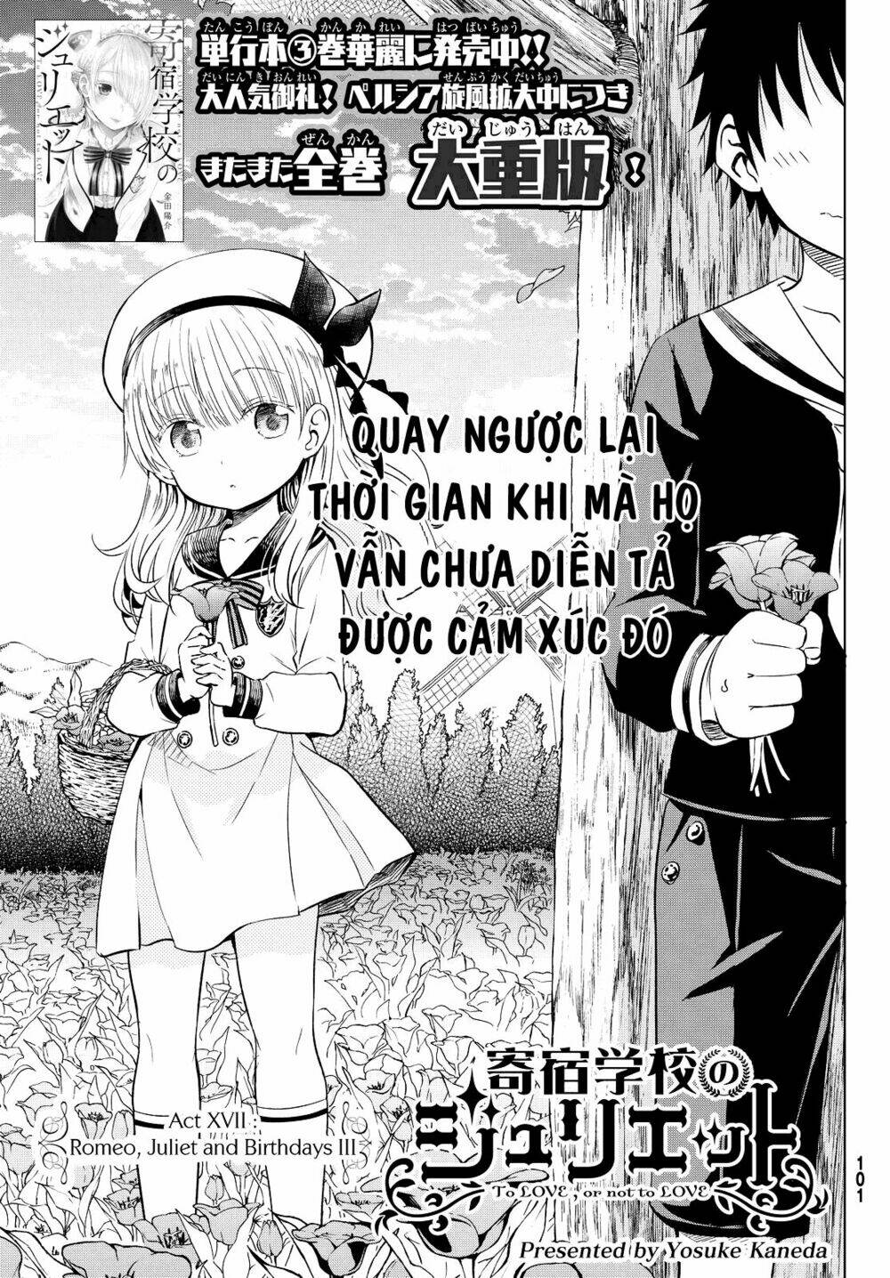Chương 17 - Trang 2