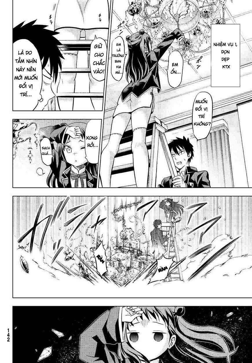 Chương 19 - Trang 23