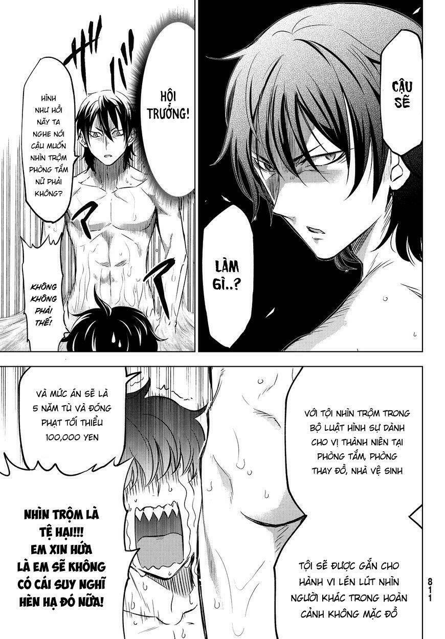 Chương 24 - Trang 16