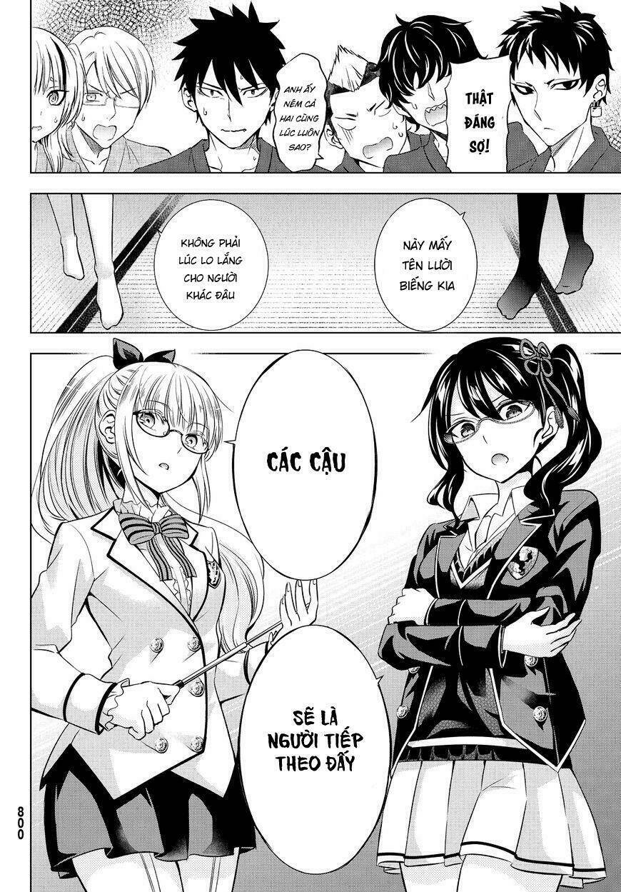 Chương 24 - Trang 5