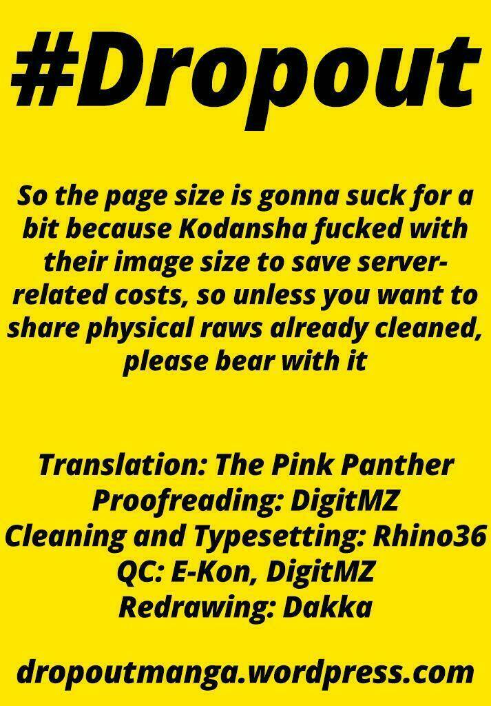 Chương 27 - Trang 40