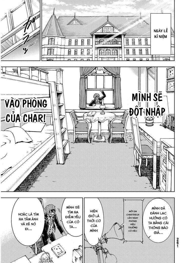 Chương 5 - Trang 10