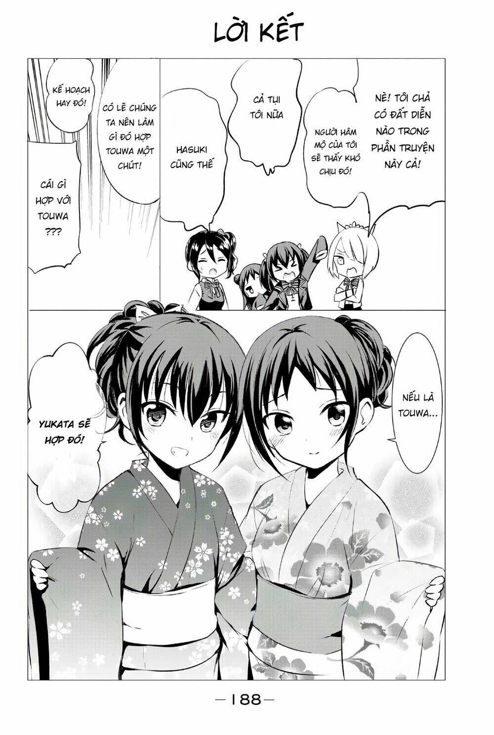 Chương 58 - Trang 23