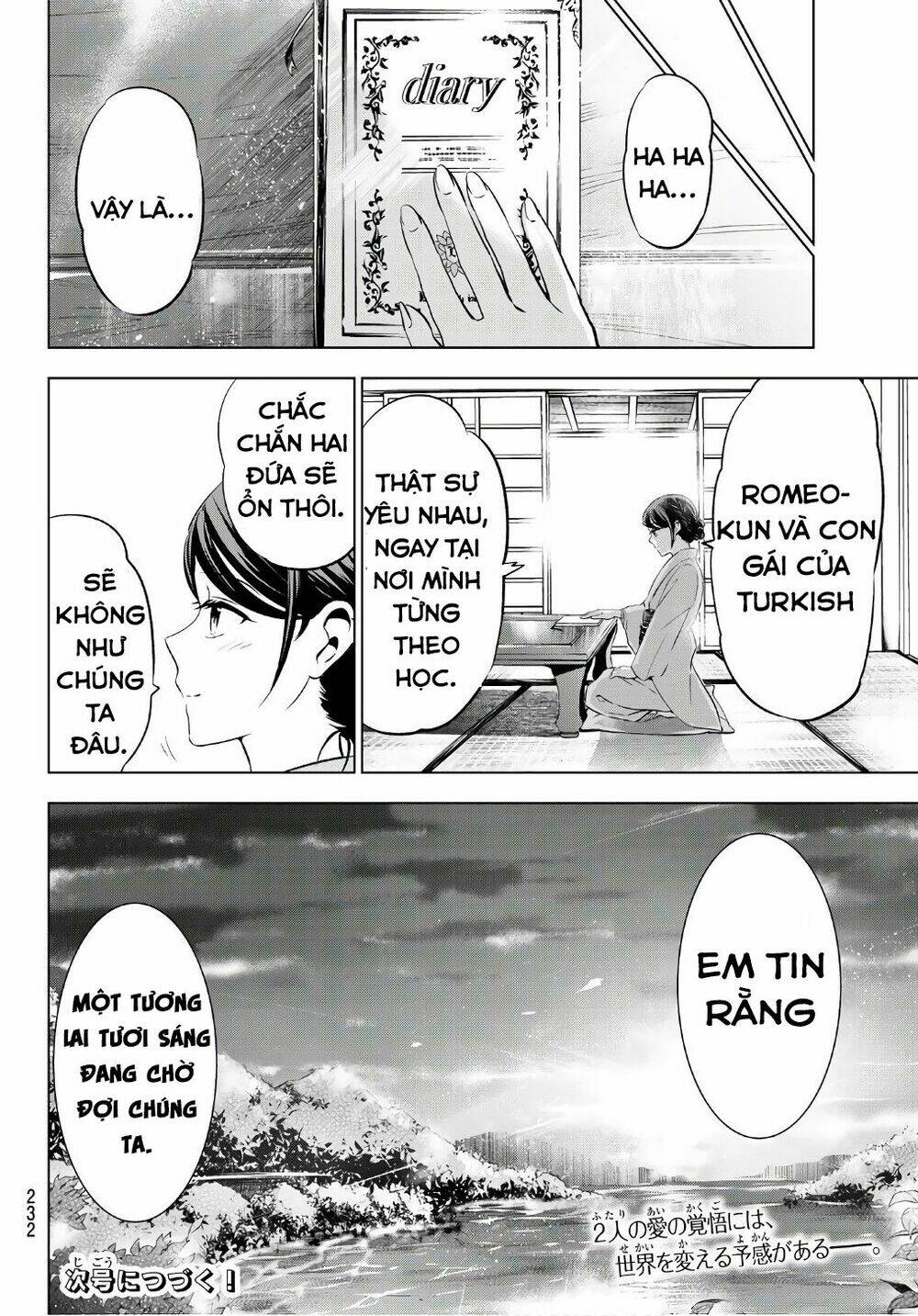 Chương 59 - Trang 26