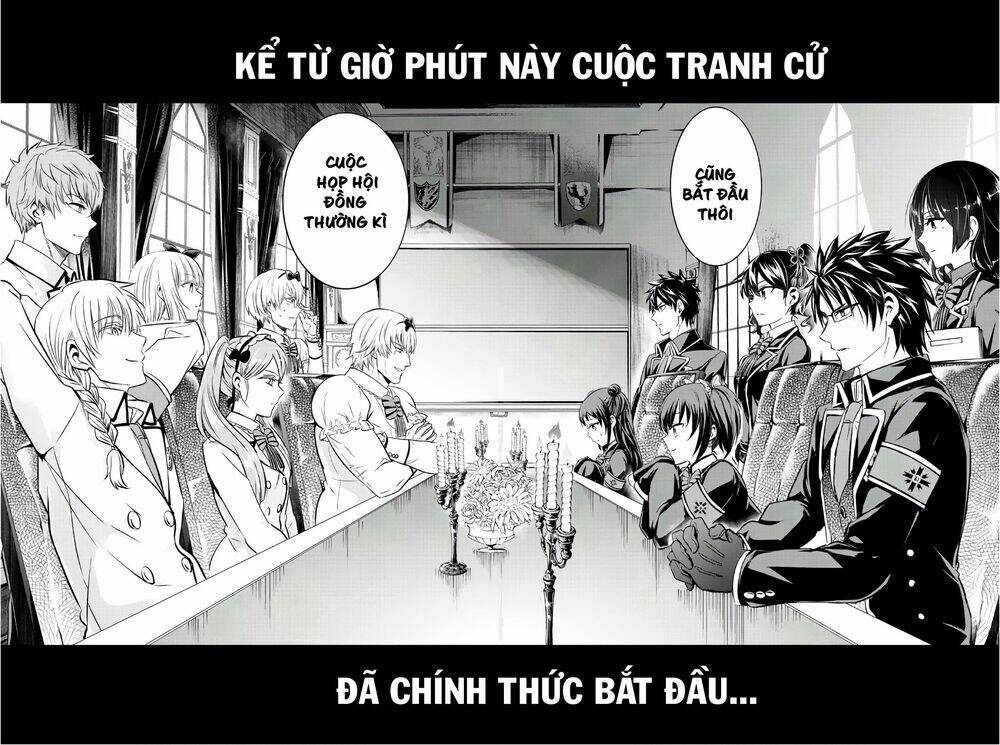 Chương 62 - Trang 7