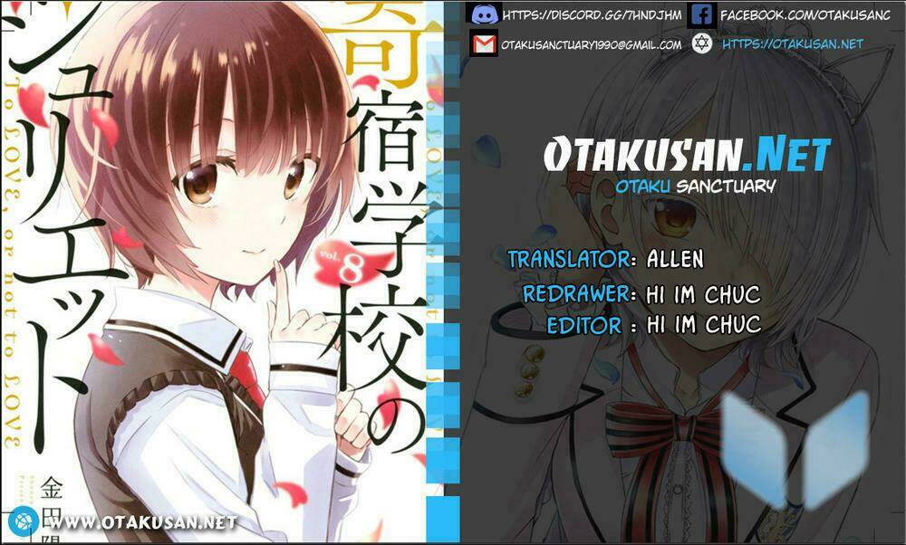 Chương 81 - Trang 1