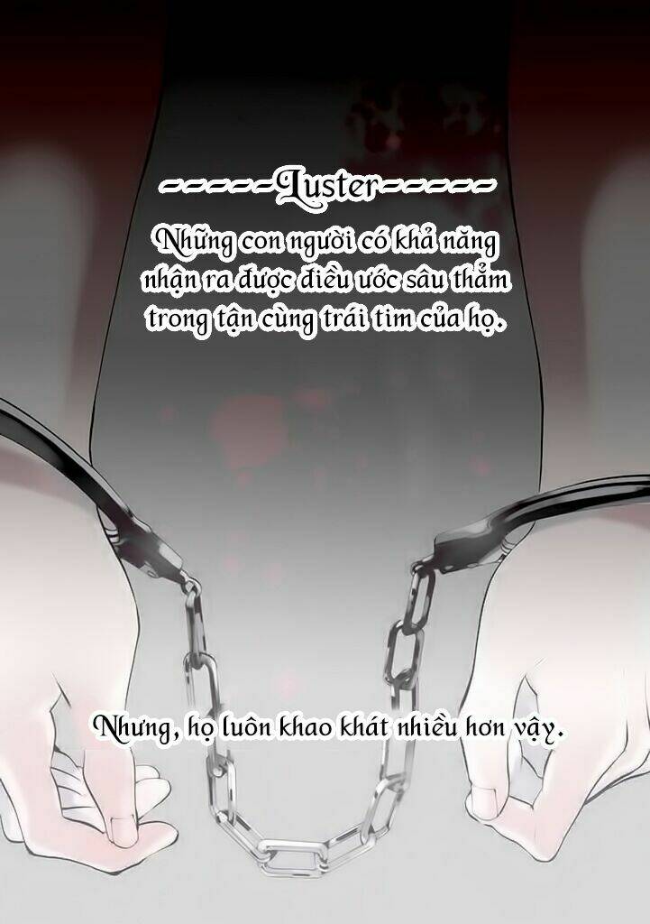 Chương 1 - Trang 1
